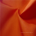 Сплетенная ткань Twill Plaid Plain Check Оксфордская наружная жаккардовая ткань 100% полиэстер (E017D)